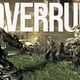 Illustration for article titled emGears of War: Judgment/ems Class-Based Multiplayer Makes Horde Mode Even Better